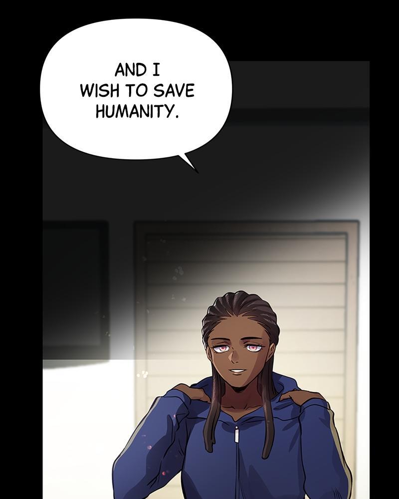 Read Time Roulette Manga Online