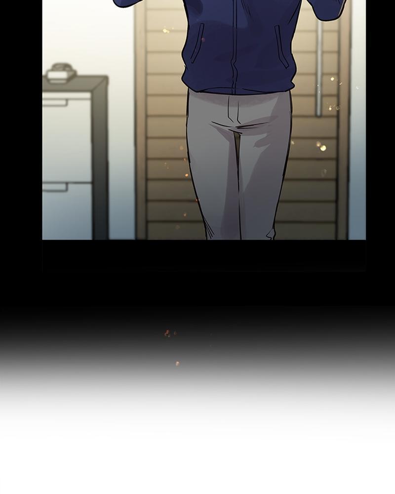 Read Time Roulette Manga Online