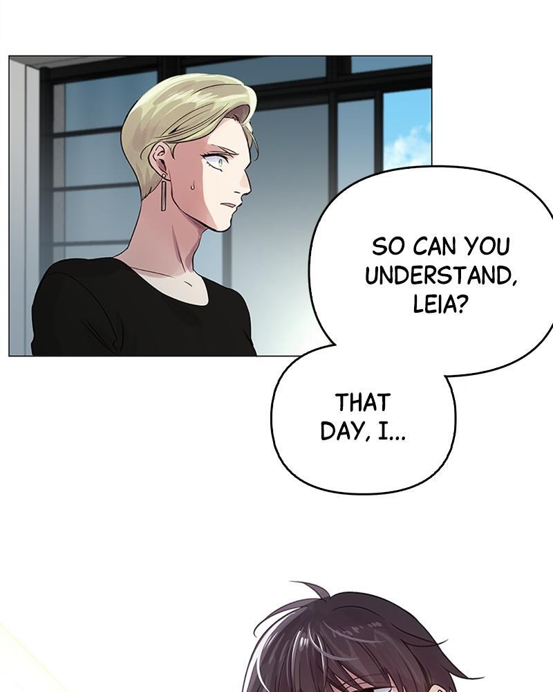 Read Time Roulette Manga Online