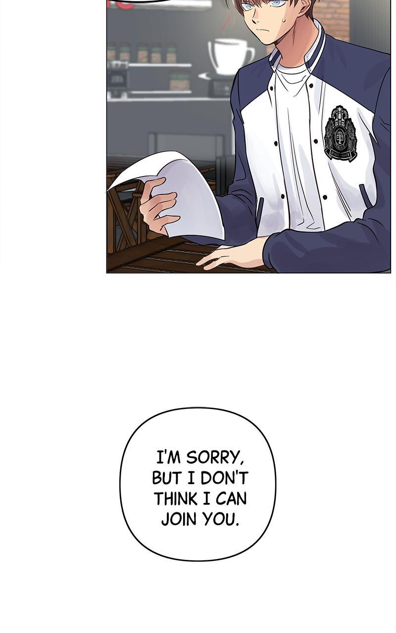 Read Time Roulette Manga Online