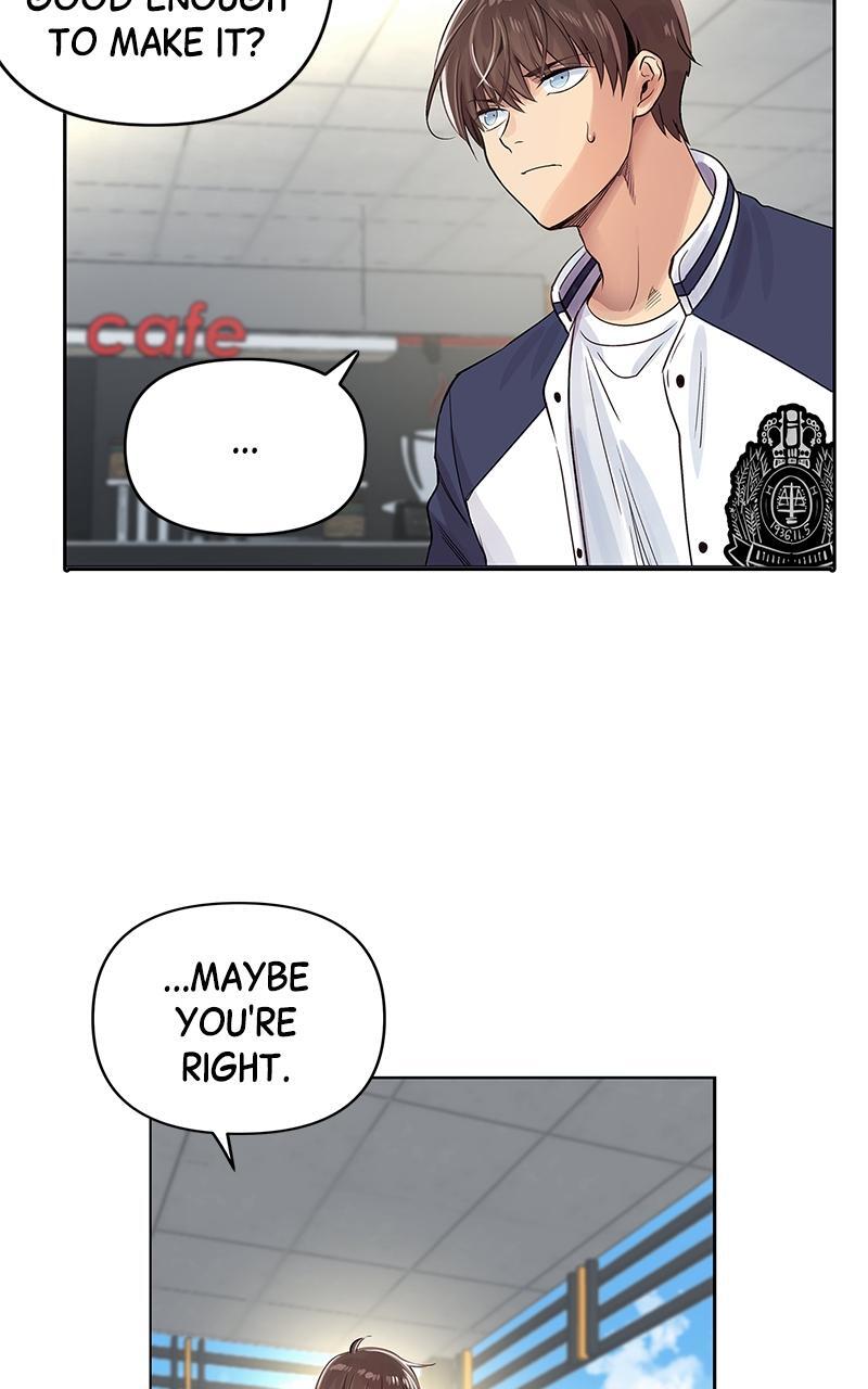 Read Time Roulette Manga Online