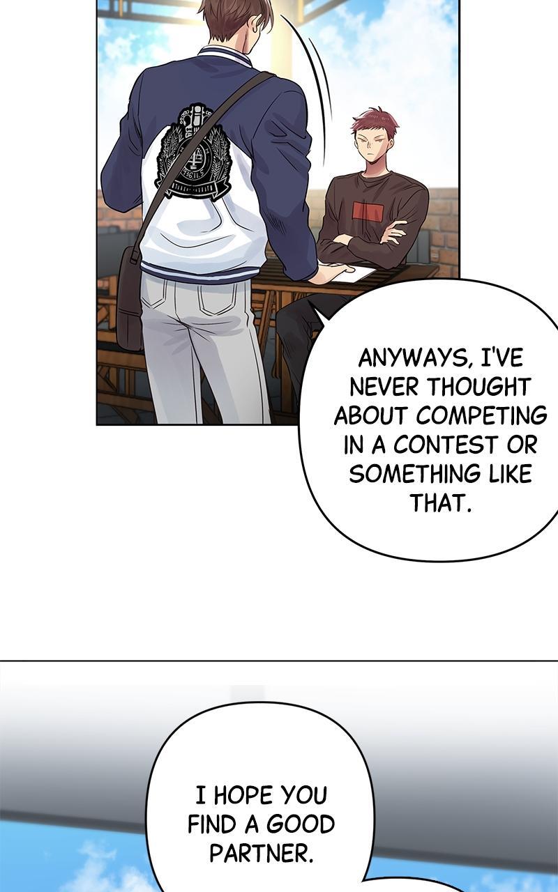 Read Time Roulette Manga Online