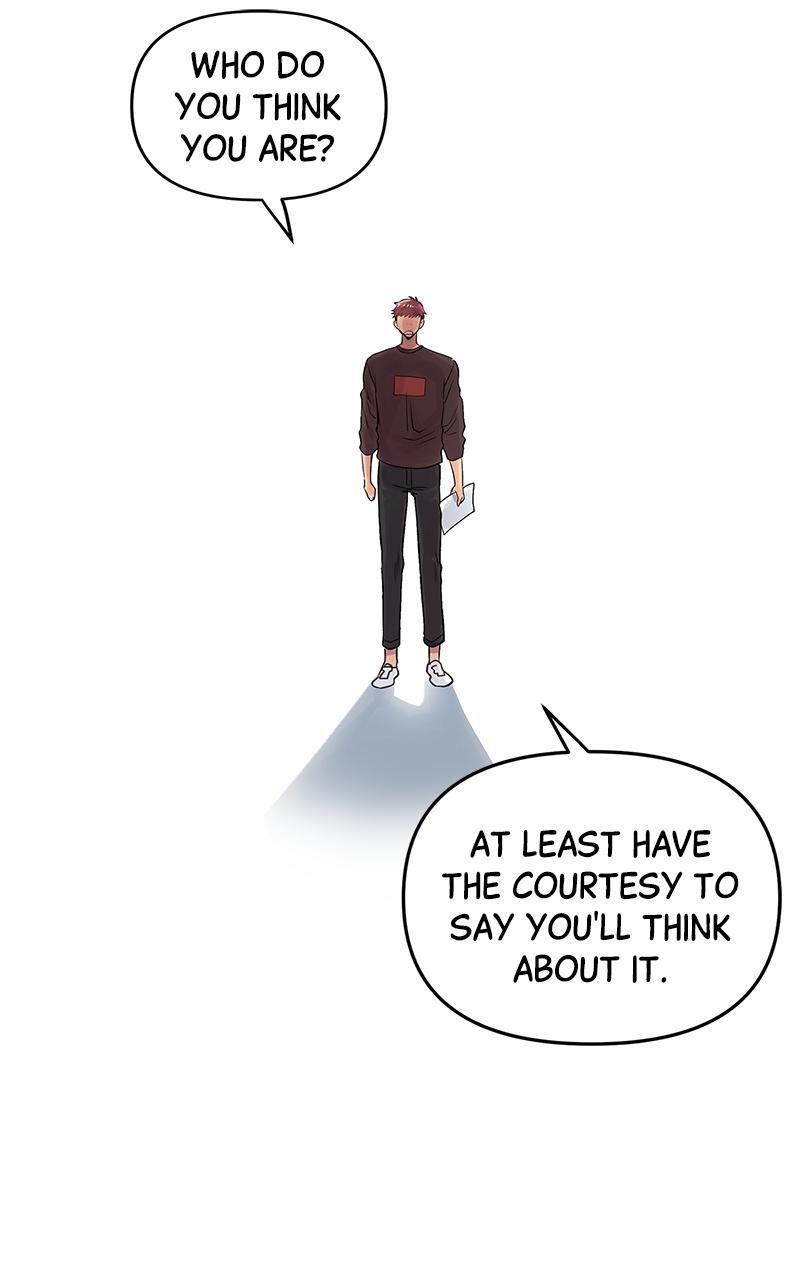 Read Time Roulette Manga Online