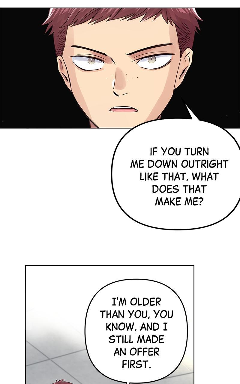 Read Time Roulette Manga Online