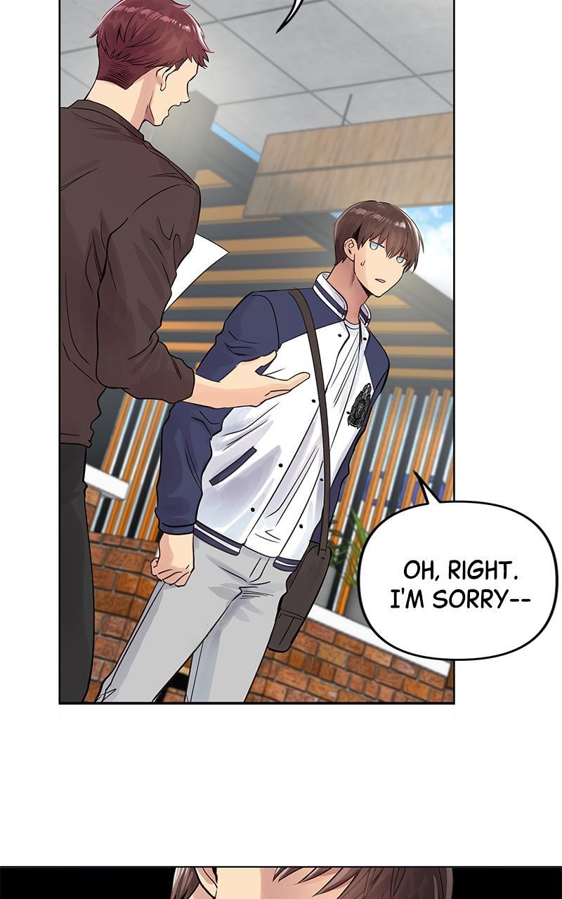 Read Time Roulette Manga Online