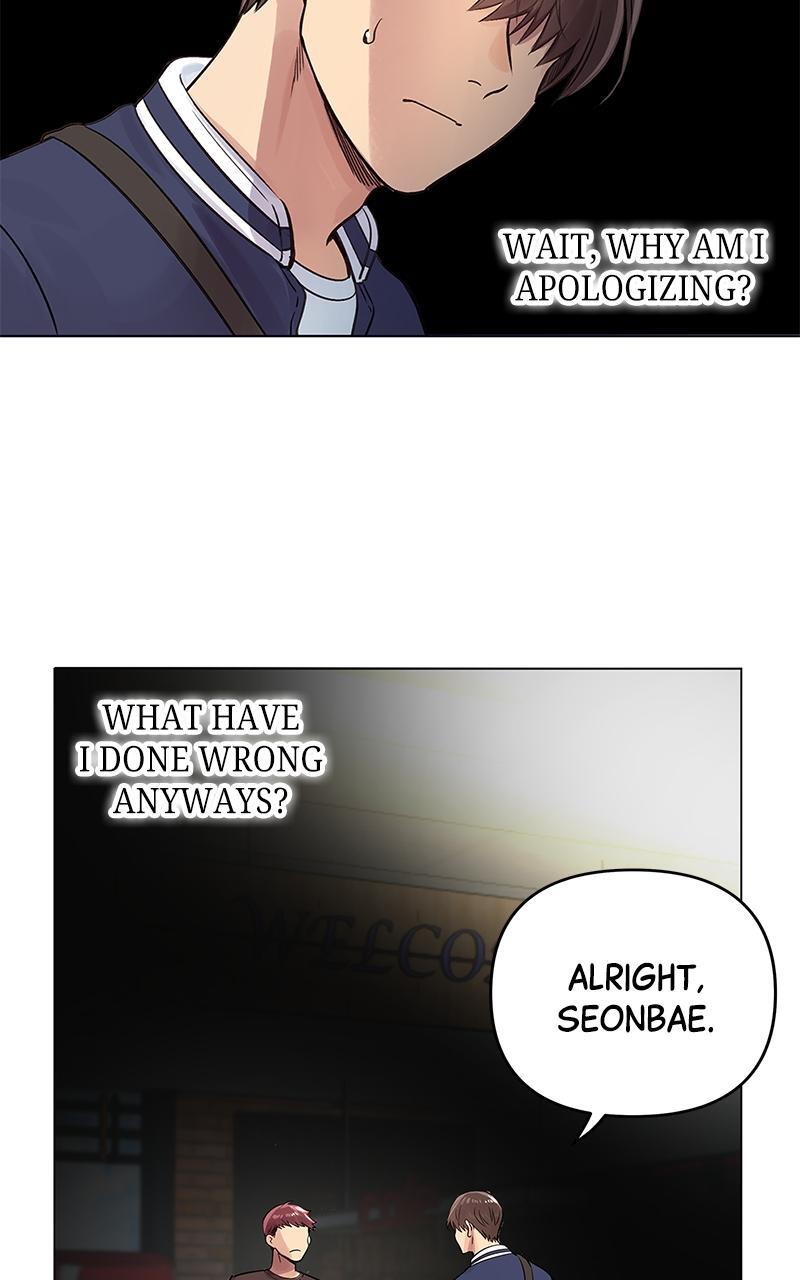 Read Time Roulette Manga Online