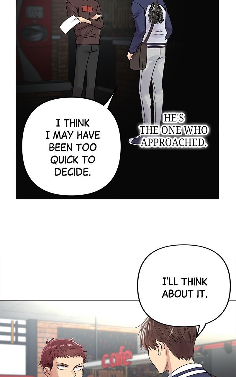 Read Time Roulette Manga Online