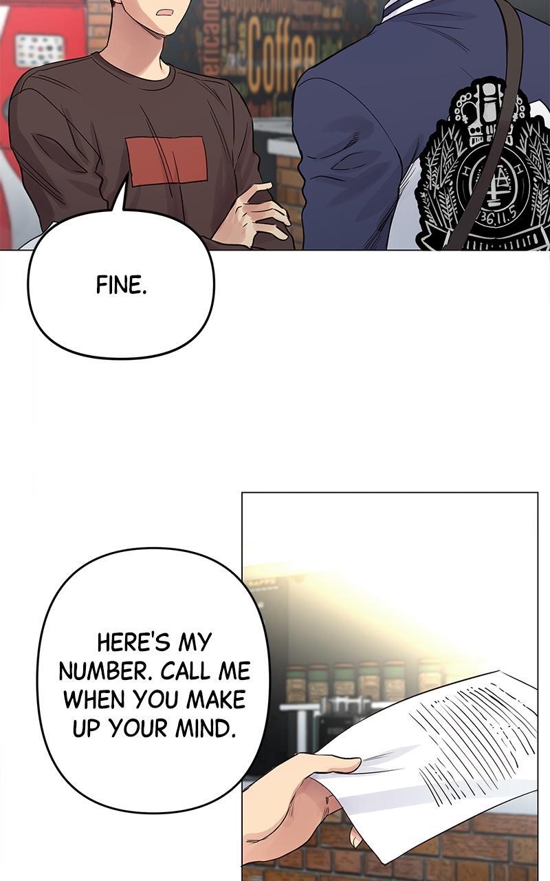Read Time Roulette Manga Online