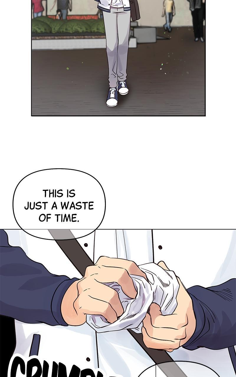 Read Time Roulette Manga Online