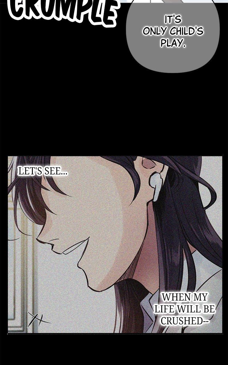 Read Time Roulette Manga Online