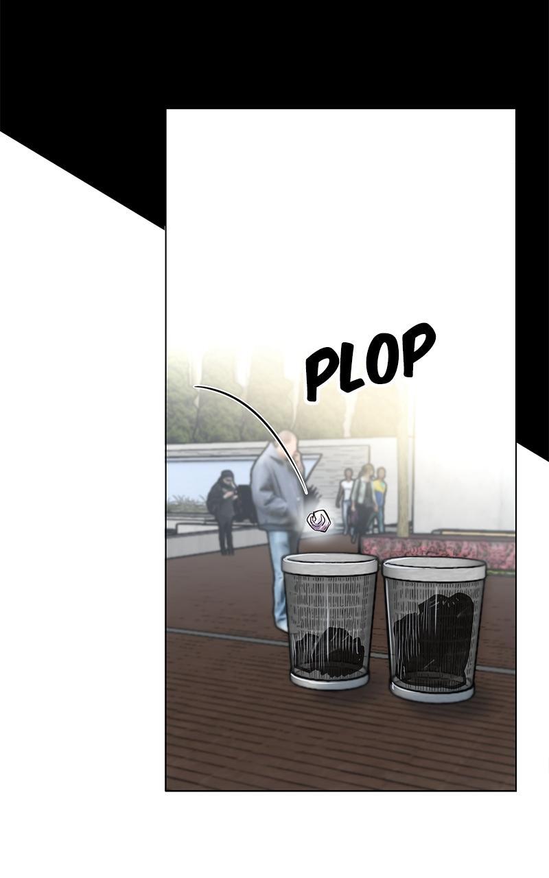 Read Time Roulette Manga Online