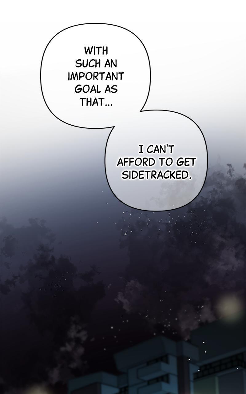 Read Time Roulette Manga Online