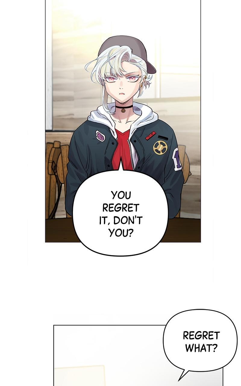 Read Time Roulette Manga Online