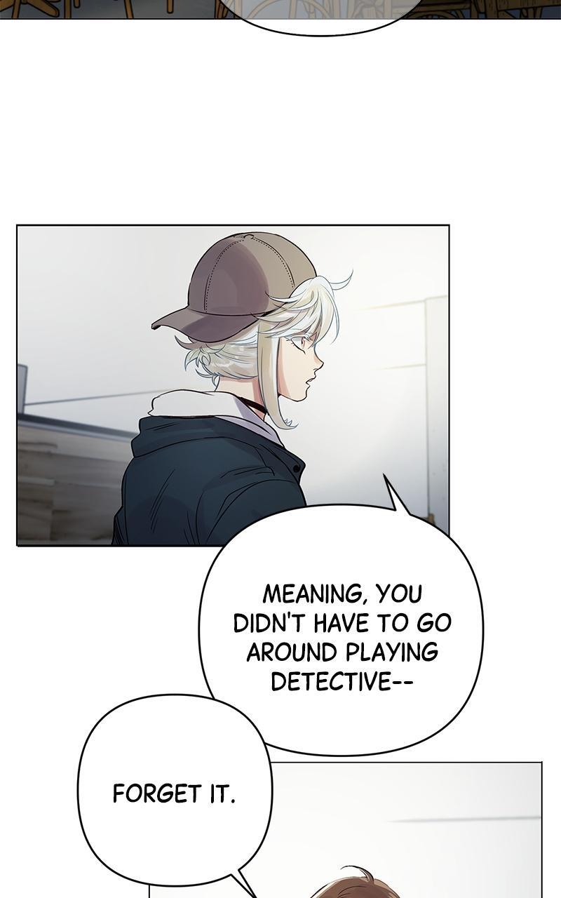 Read Time Roulette Manga Online