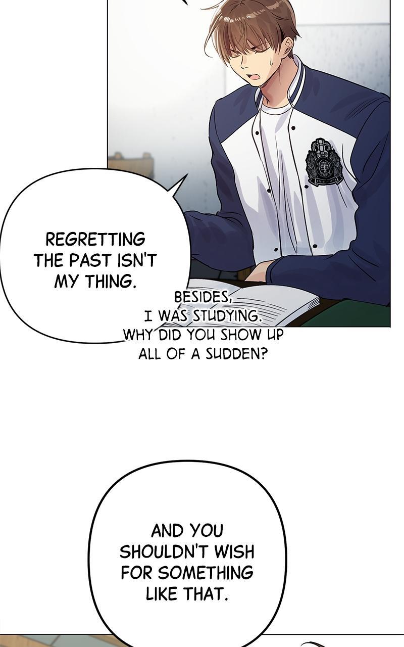 Read Time Roulette Manga Online