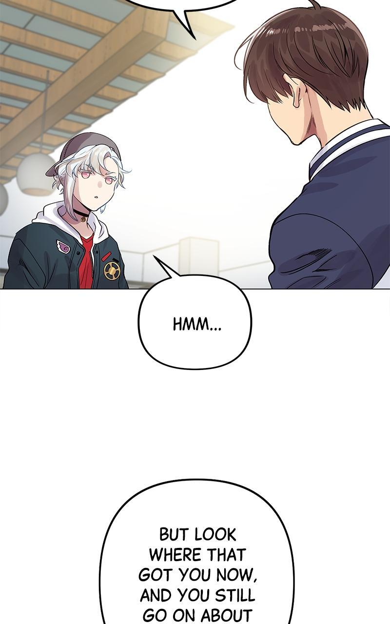 Read Time Roulette Manga Online
