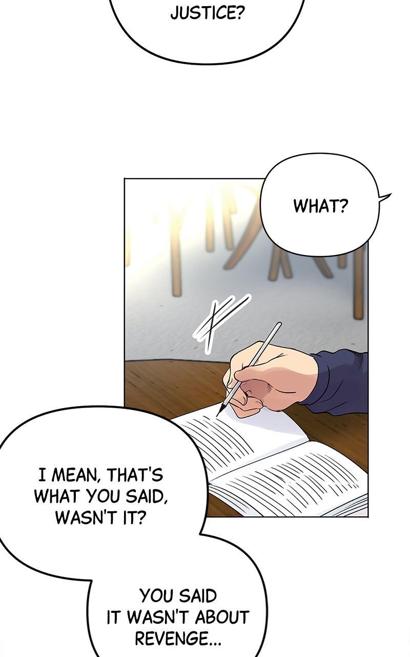 Read Time Roulette Manga Online