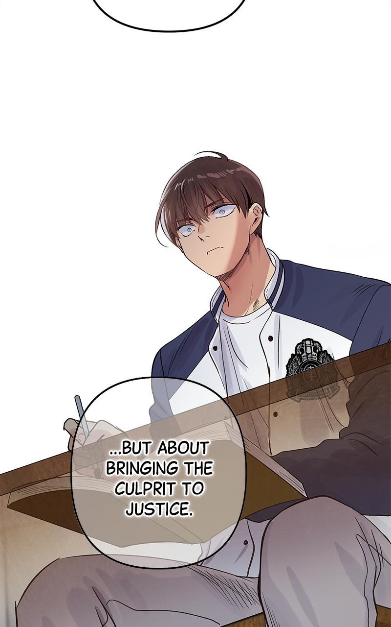 Read Time Roulette Manga Online