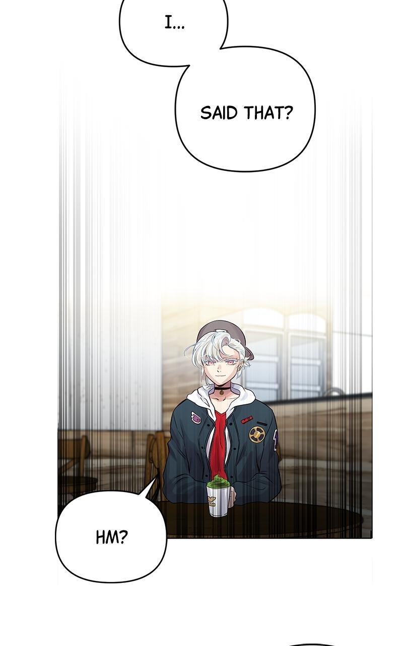 Read Time Roulette Manga Online