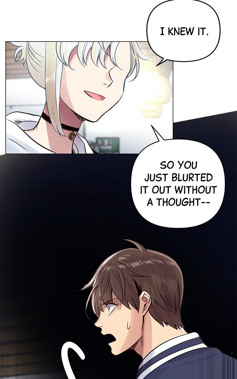 Read Time Roulette Manga Online