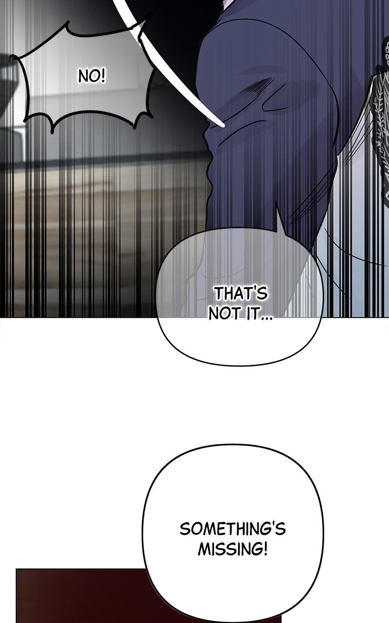 Read Time Roulette Manga Online