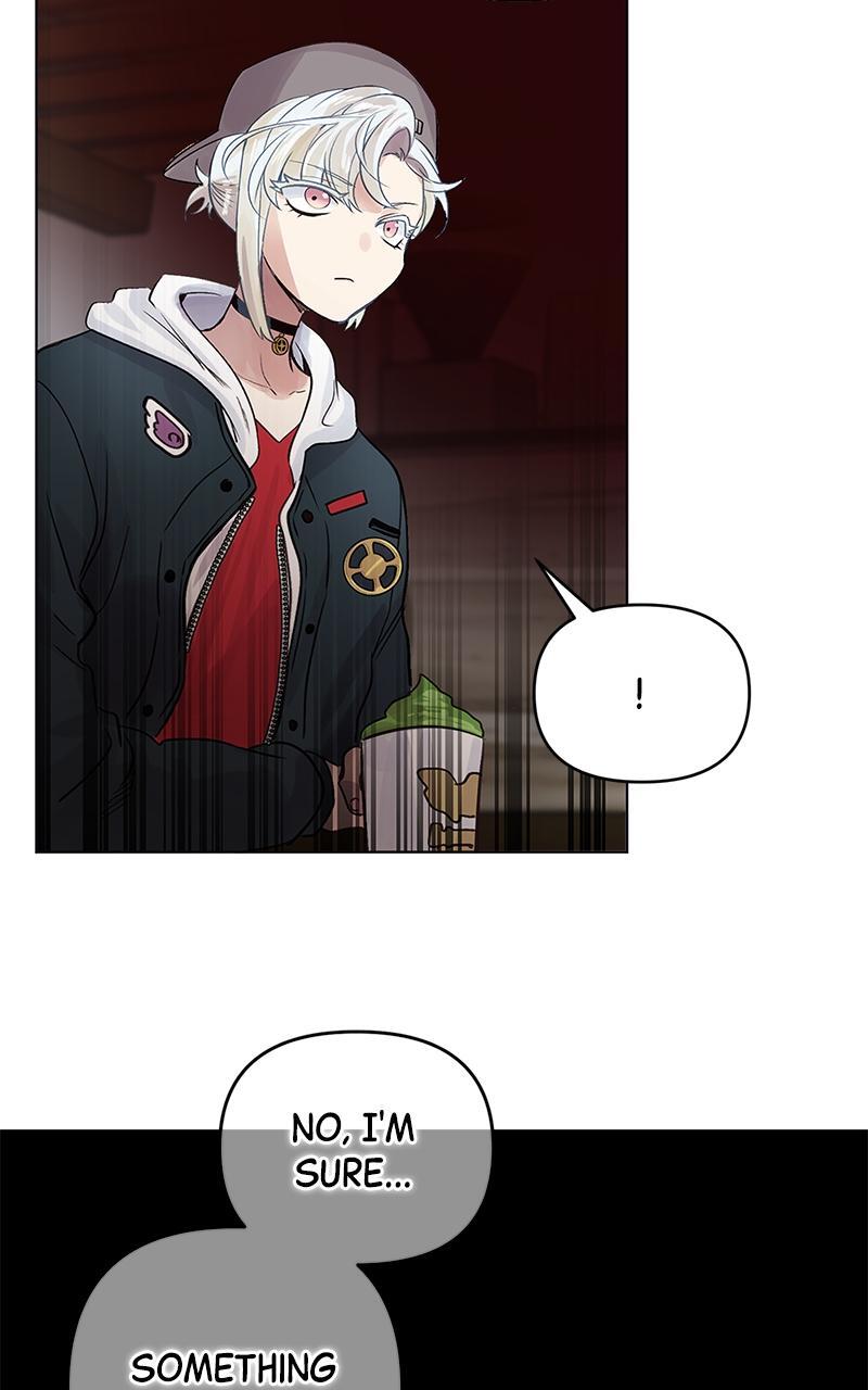Read Time Roulette Manga Online