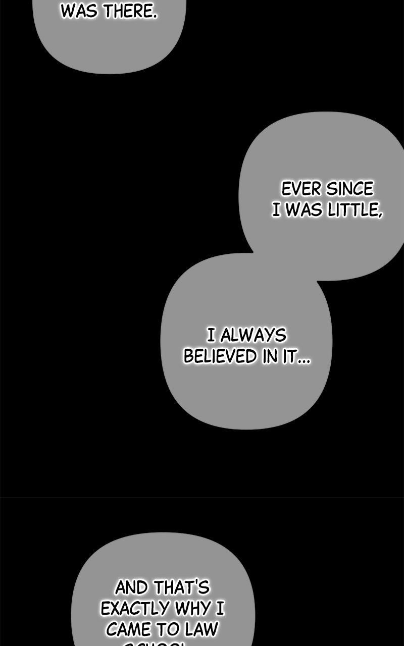 Read Time Roulette Manga Online