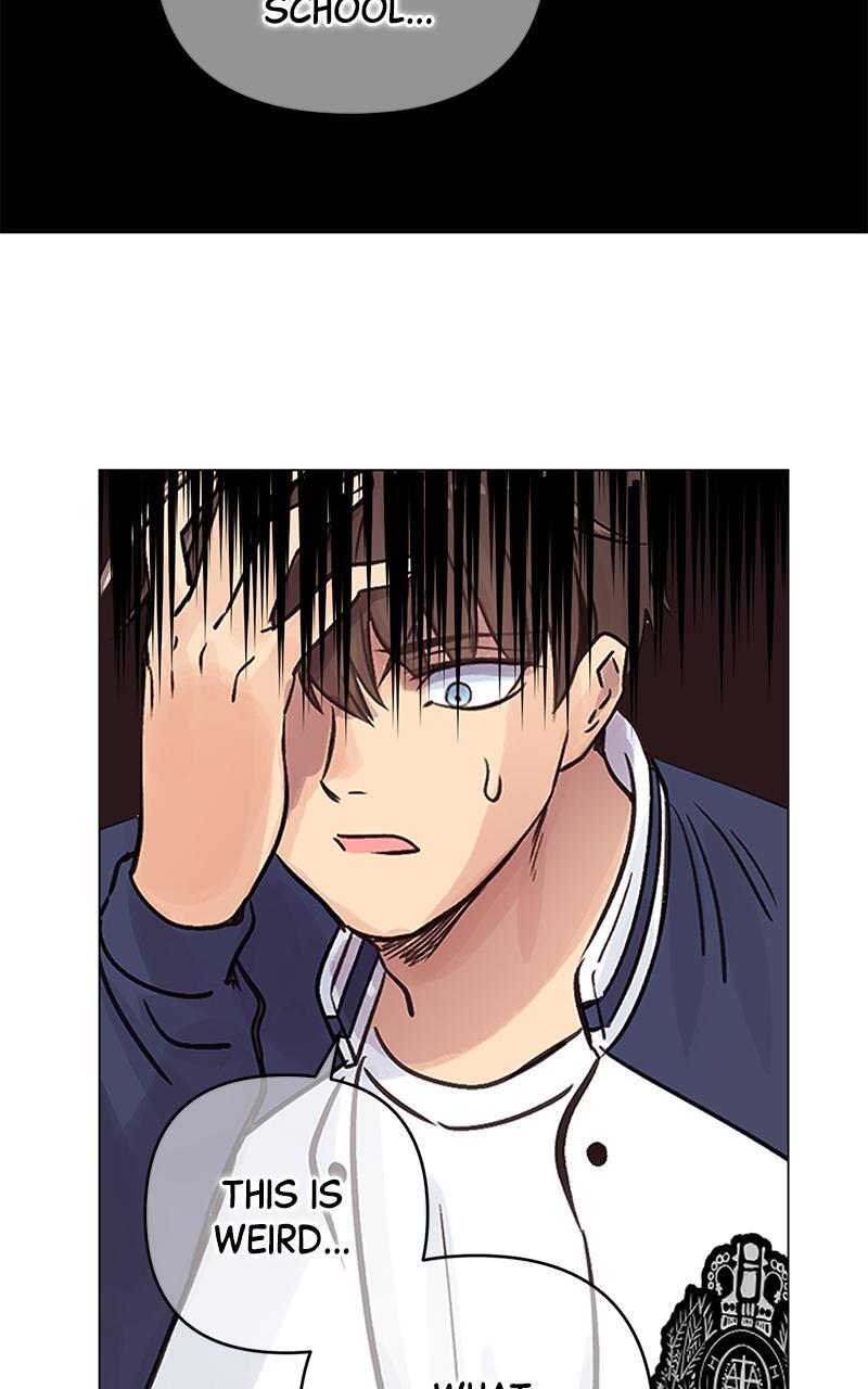 Read Time Roulette Manga Online