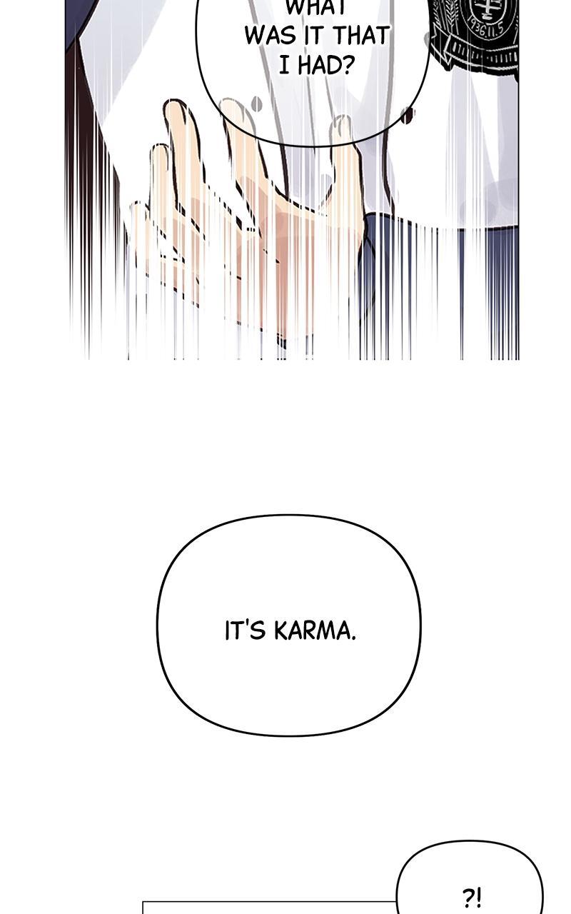 Read Time Roulette Manga Online