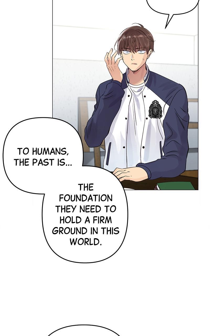 Read Time Roulette Manga Online