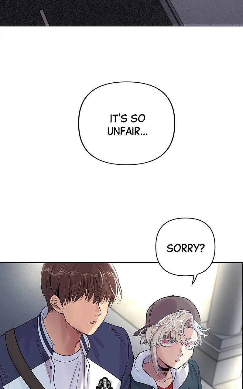 Read Time Roulette Manga Online