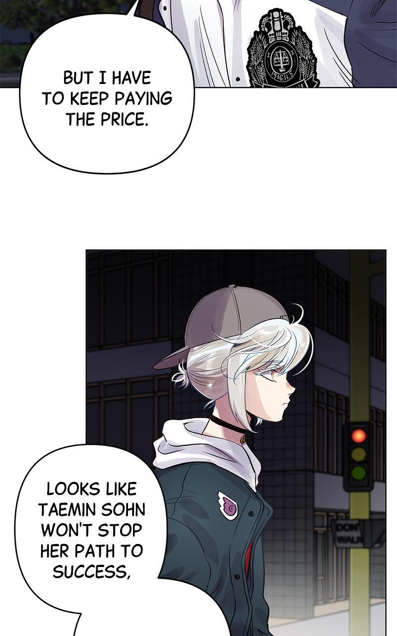 Read Time Roulette Manga Online