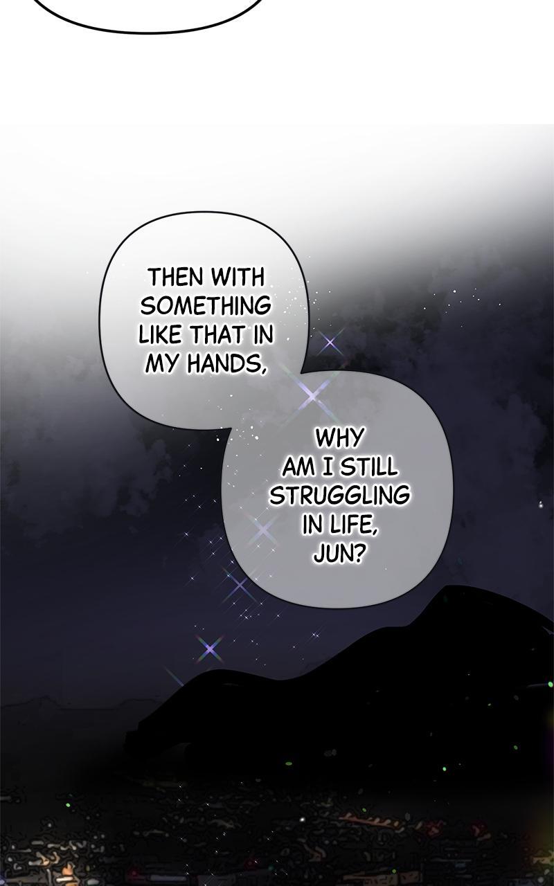 Read Time Roulette Manga Online