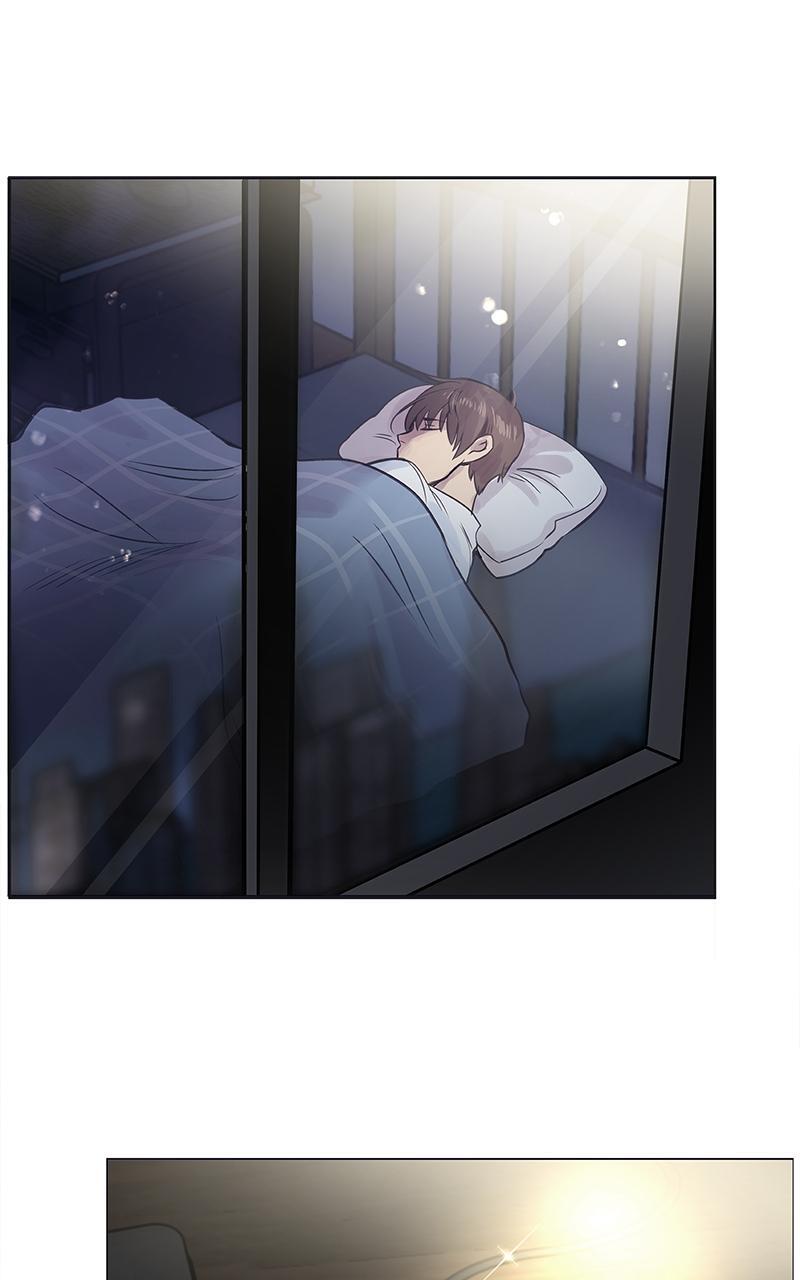 Read Time Roulette Manga Online