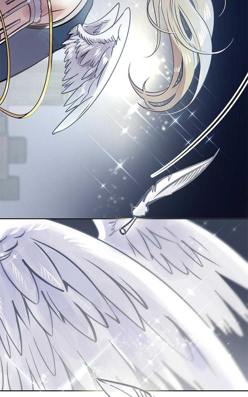 Read Time Roulette Manga Online