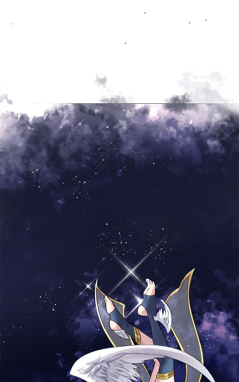 Read Time Roulette Manga Online