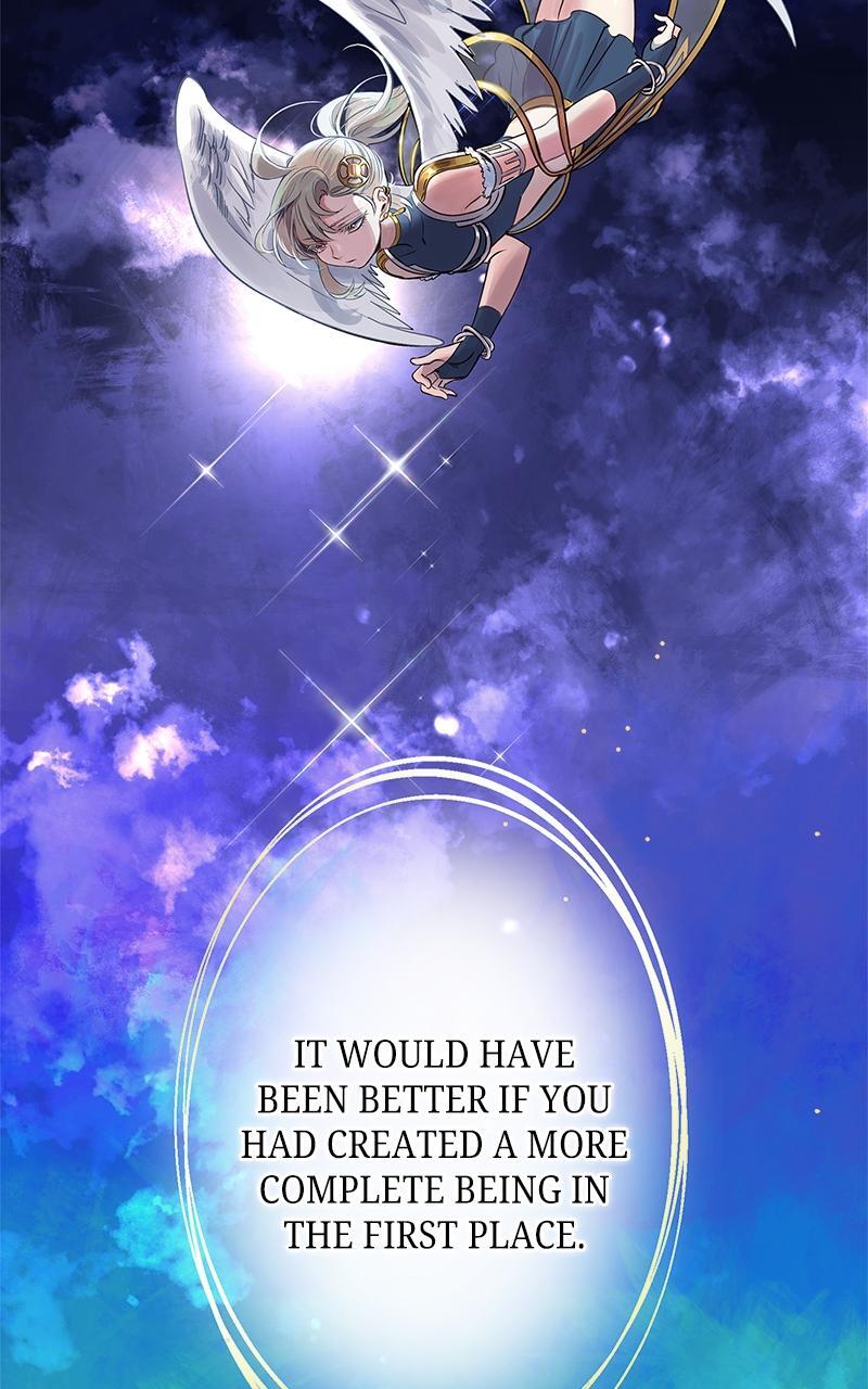 Read Time Roulette Manga Online