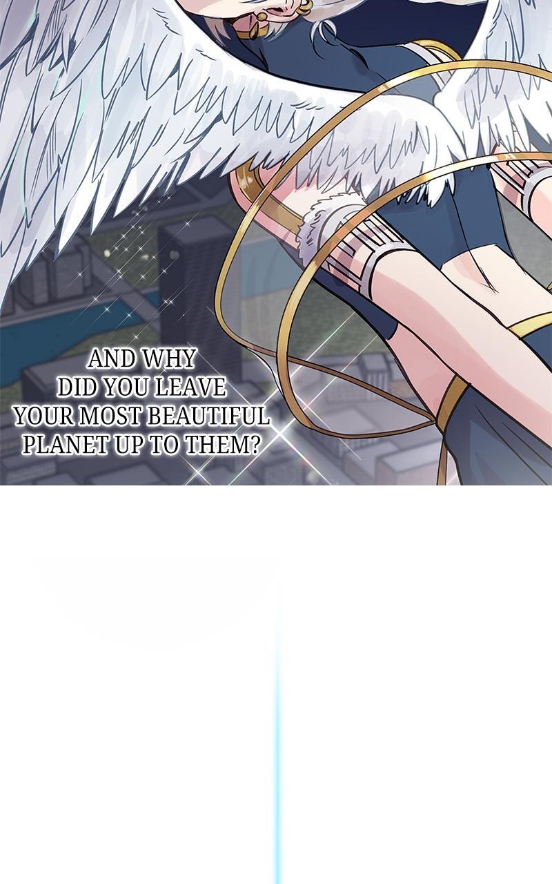 Read Time Roulette Manga Online