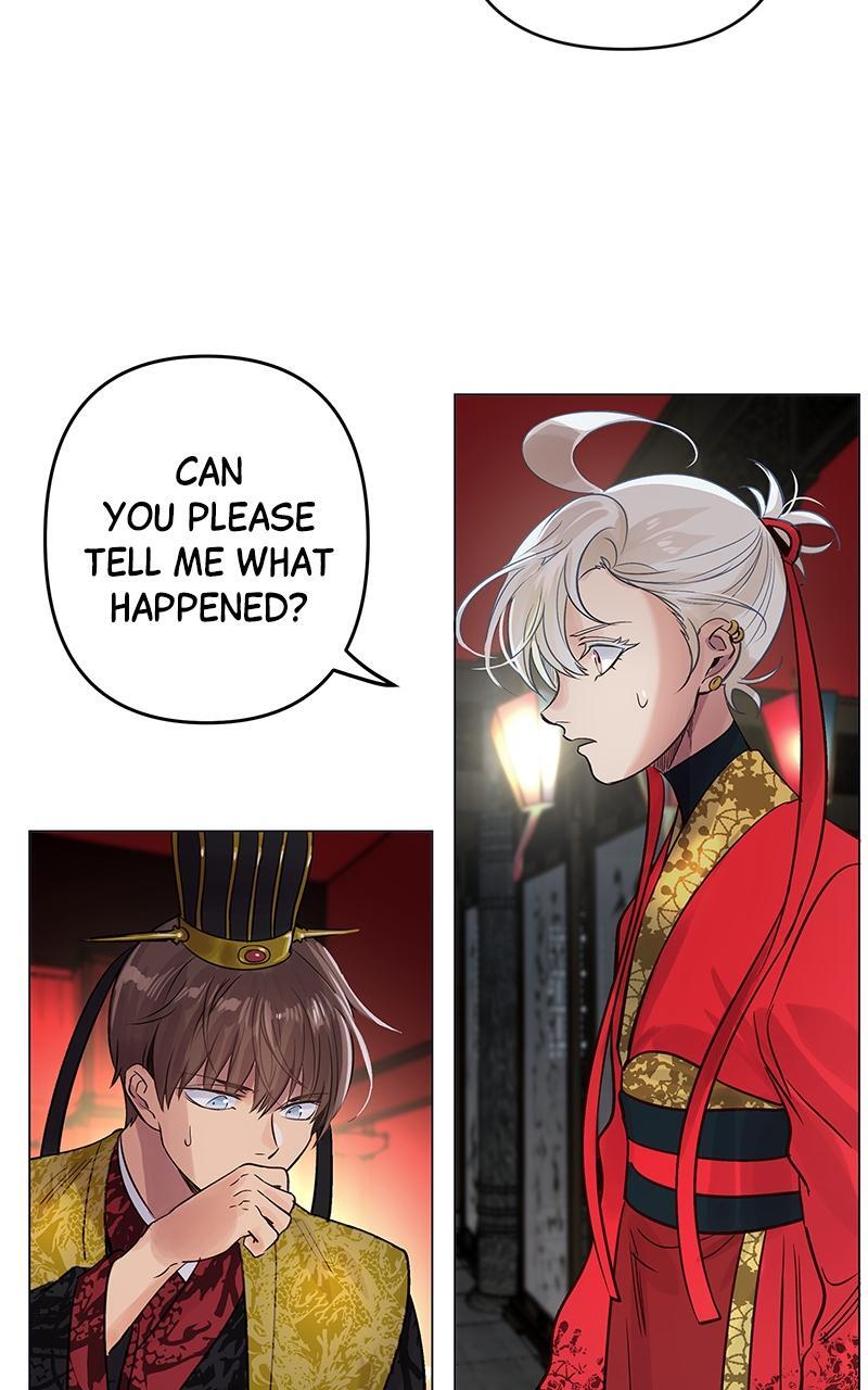 Read Time Roulette Manga Online
