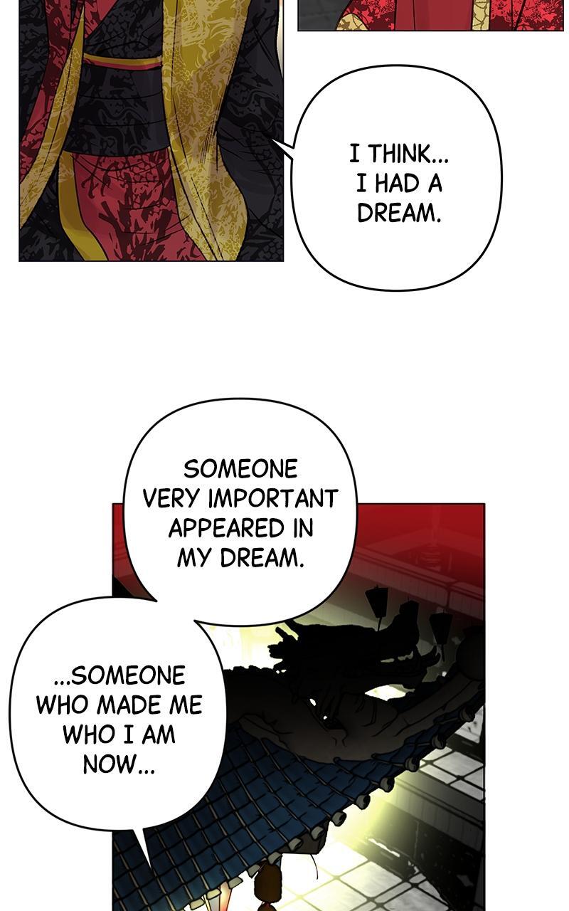 Read Time Roulette Manga Online