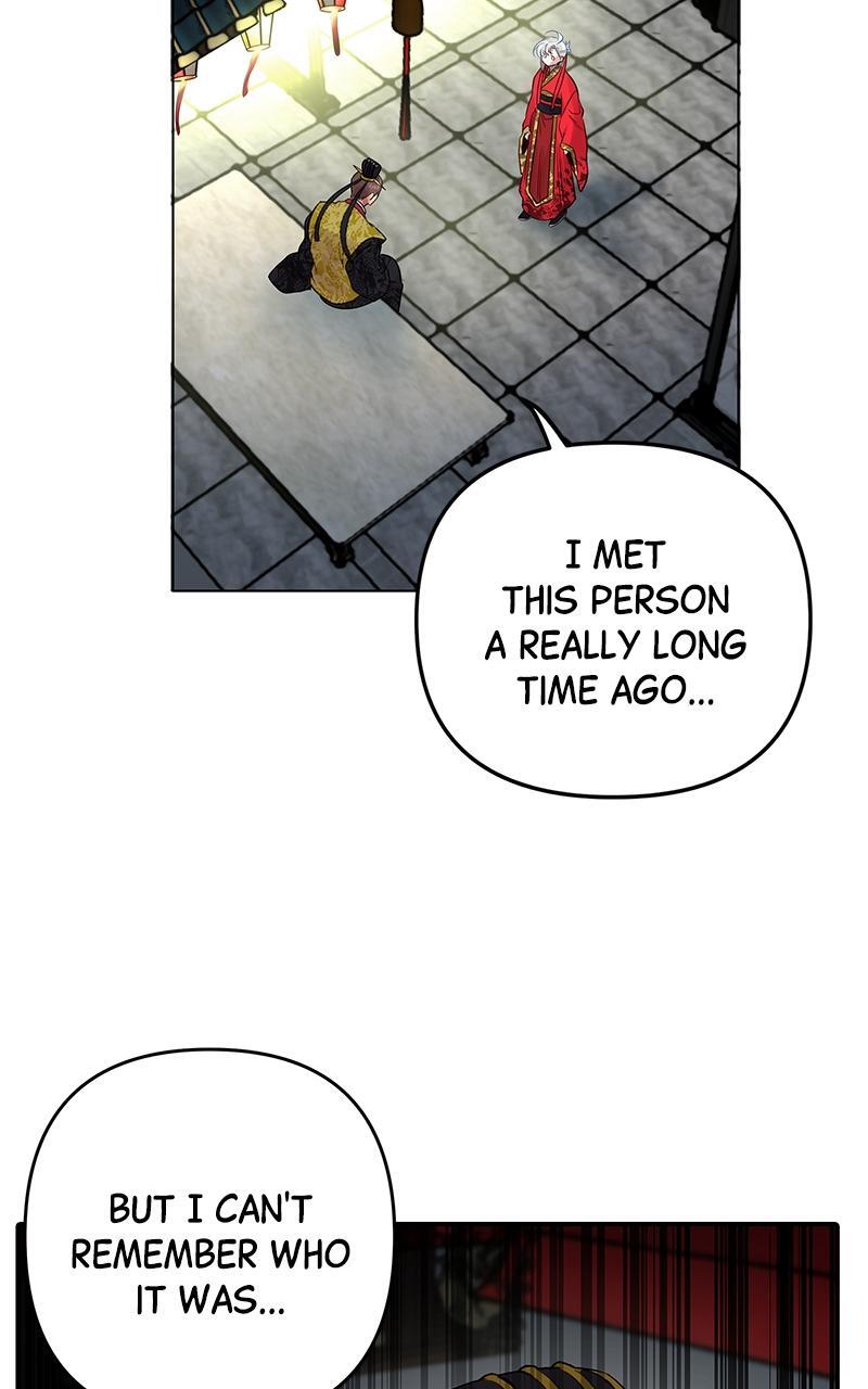 Read Time Roulette Manga Online