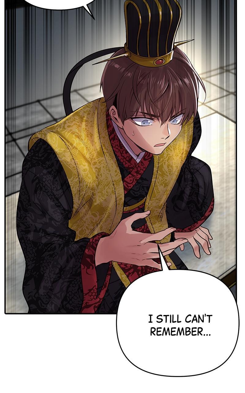 Read Time Roulette Manga Online