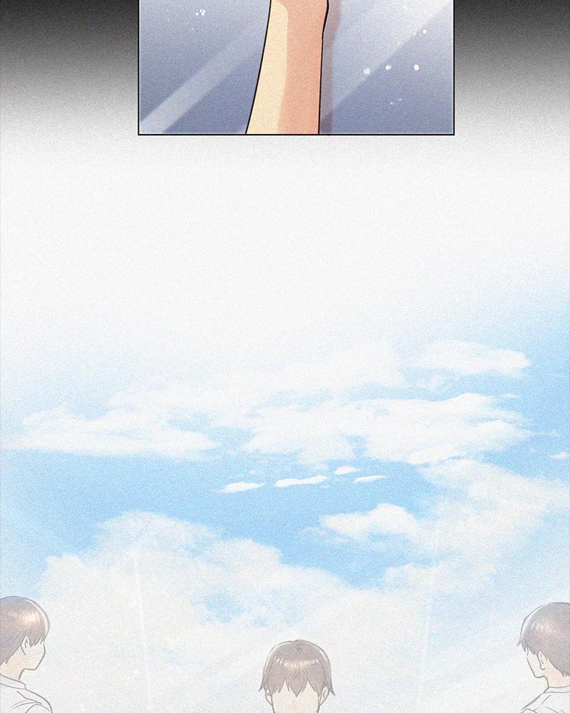 Read Time Roulette Manga Online