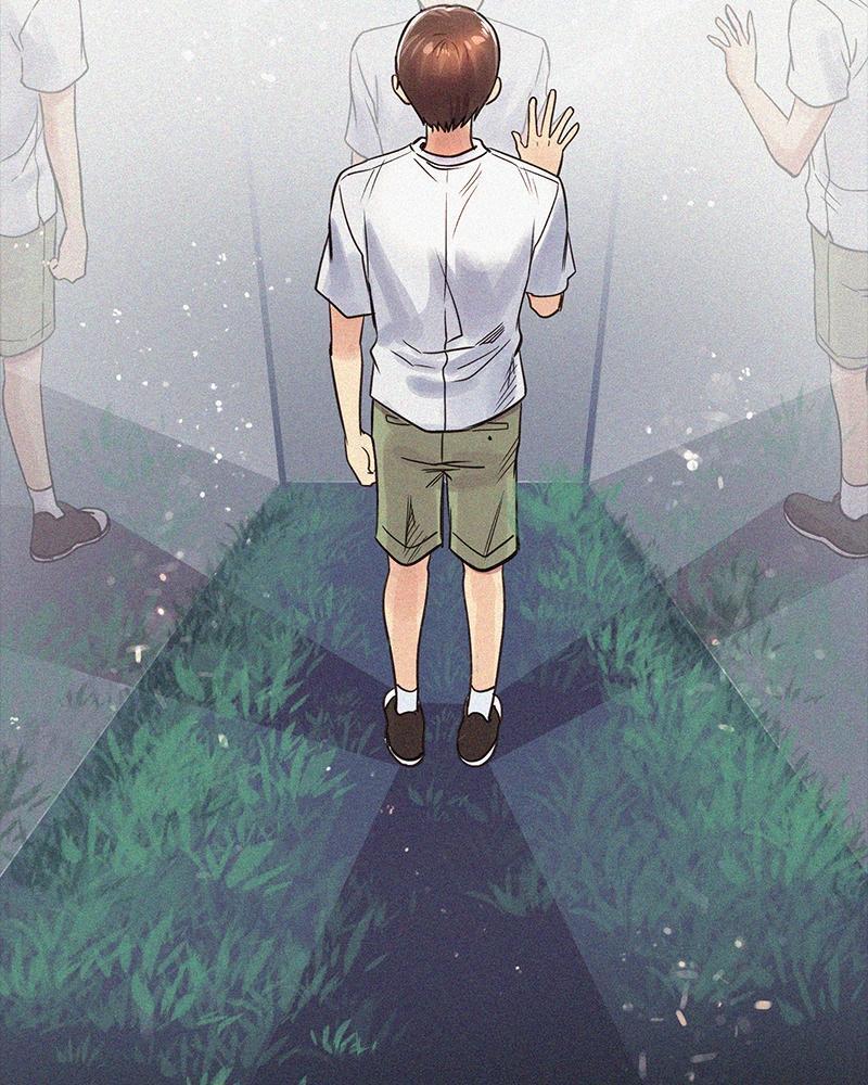 Read Time Roulette Manga Online