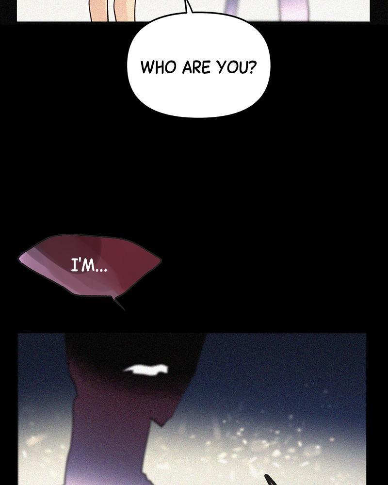 Read Time Roulette Manga Online