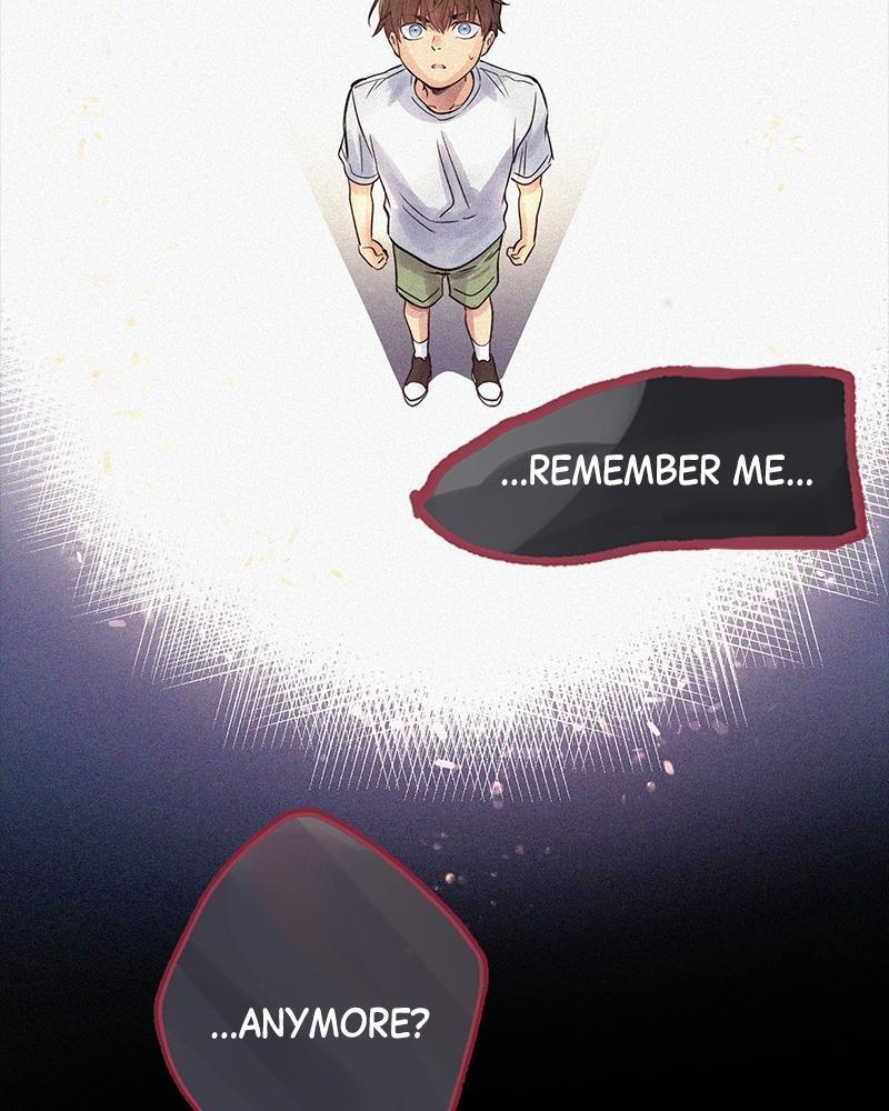 Read Time Roulette Manga Online