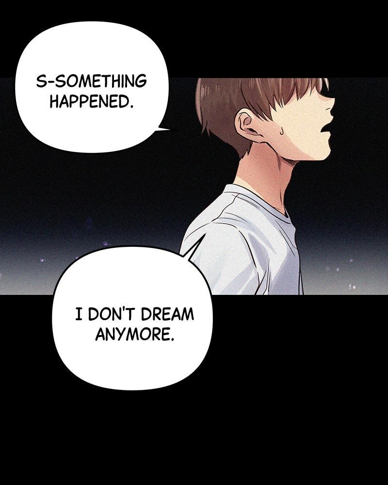 Read Time Roulette Manga Online