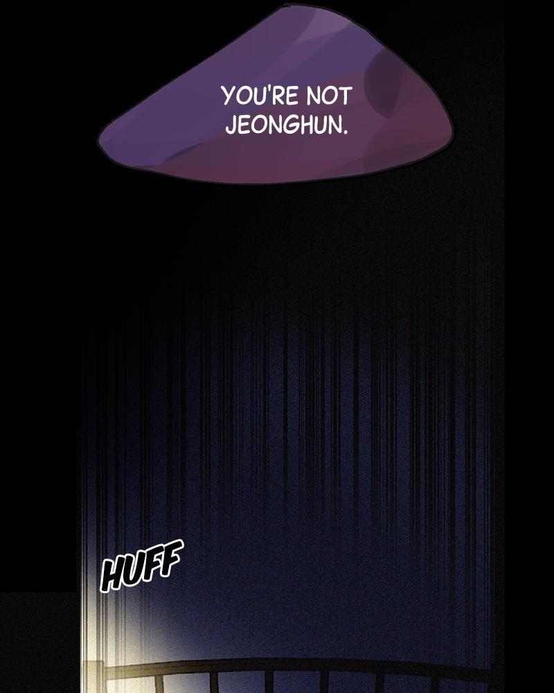 Read Time Roulette Manga Online