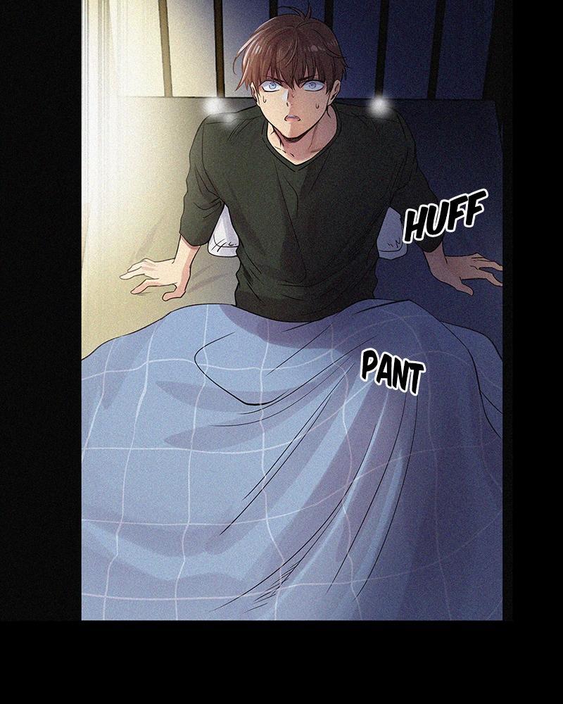 Read Time Roulette Manga Online