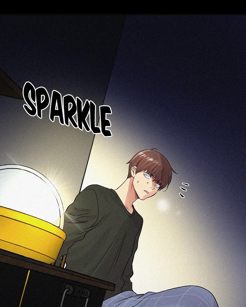 Read Time Roulette Manga Online